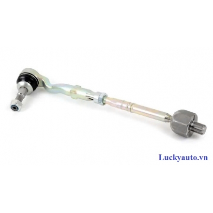 Rô tuyn lái trong liền lái ngoài xe BMW X5_ 32 10 6 784 719